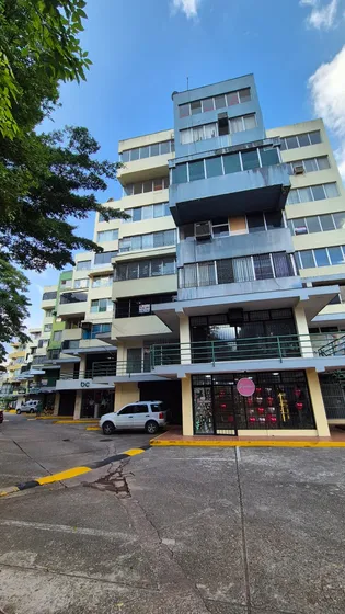 R.p En Venta! Local U Oficina Comercial En El C.c El Parque 