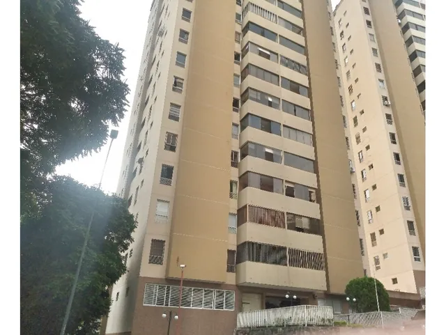 Venta.apartamento.manzanares.caracas K.h