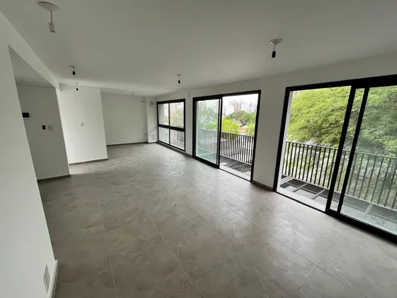 Alquiler Edificio En Bloque!! Ideal Para Empresas!
