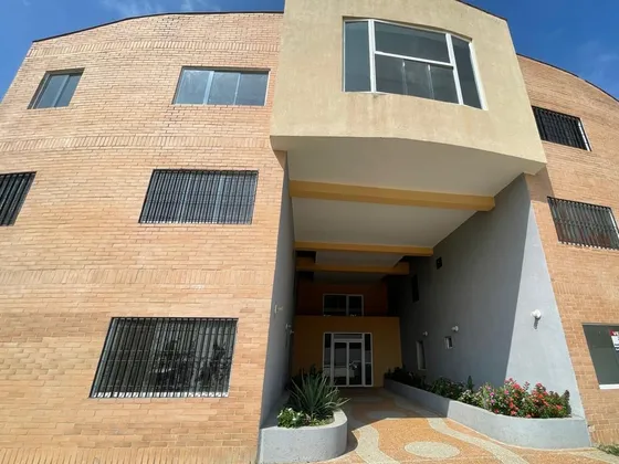 Apartamentos En Venta San Diego Los Claveles Peggy Araujo 