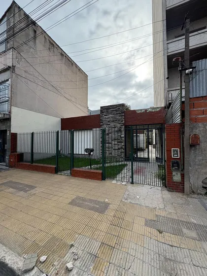 Casa En Lanús Este