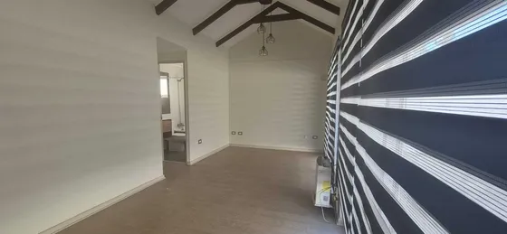 Arriendo Acogedora Y Bella Casa 3d2b 2e San P (98037)