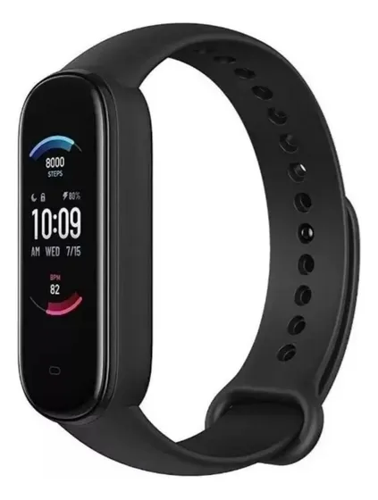 Reloj xiaomi mi3 discount