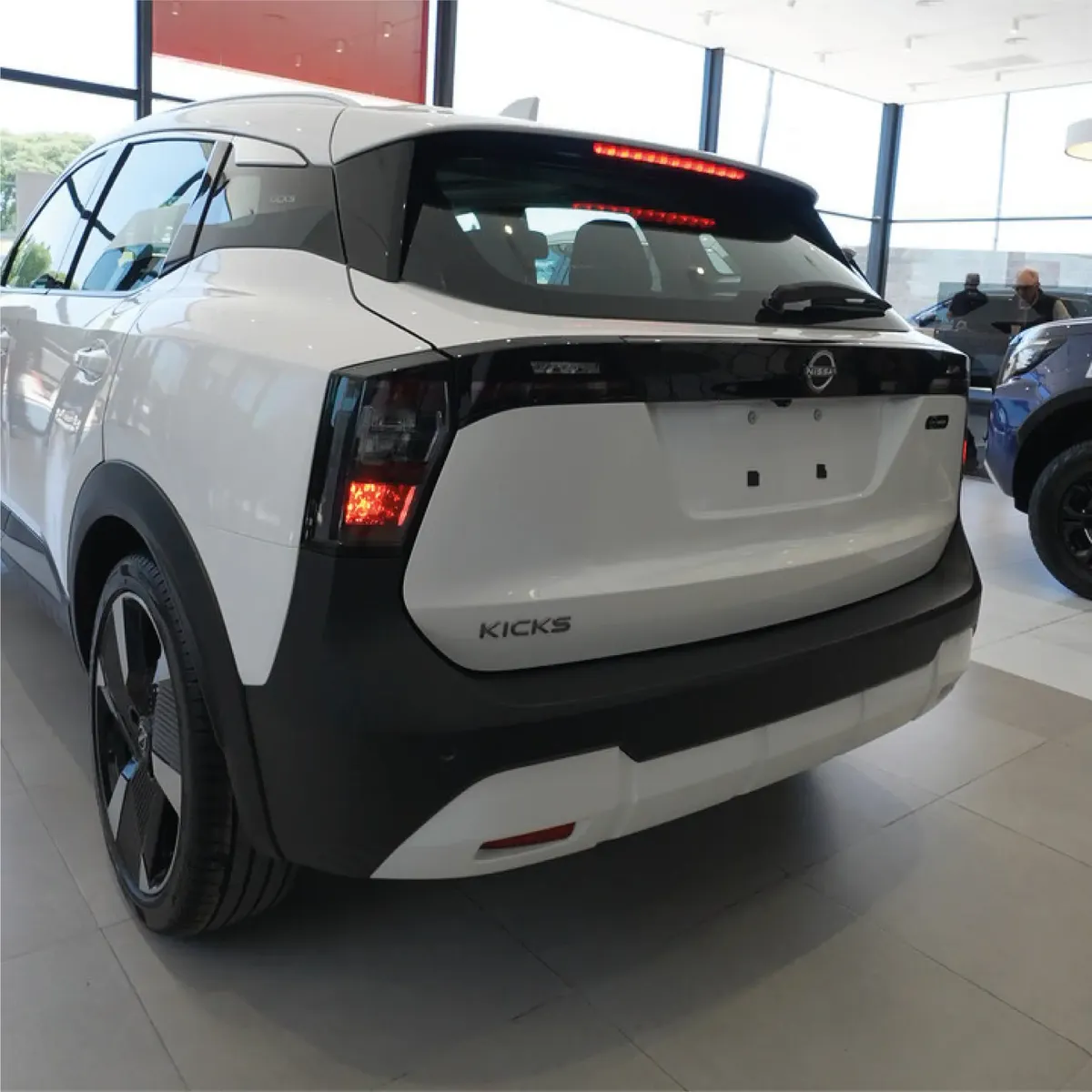 Miniatura 8