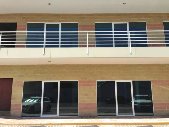 Local Comercial En Venta En El Pueblito, Corregidora, Querétaro