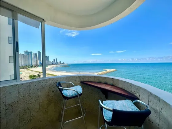 Vendo Apartamento En Cartagena Remodelado En 4 Apartaestudios Y Vista