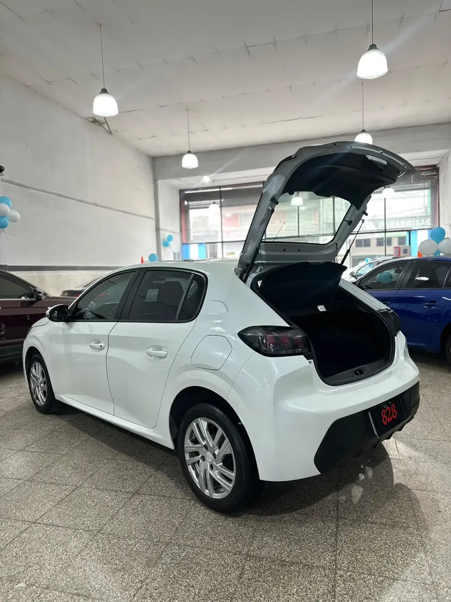 Miniatura 7
