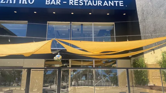 Excelente Local Comercial Frente A Enjoy Viña