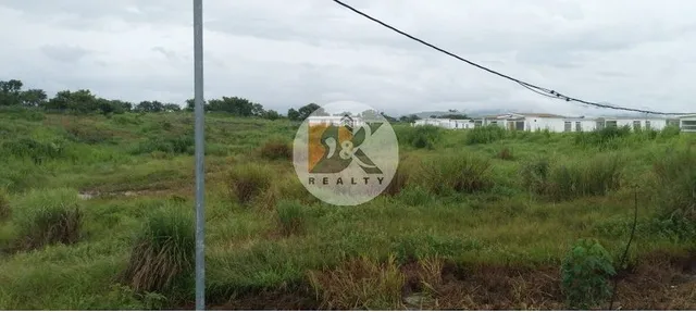 Venta De Finca En Las Lajas De Coronado A Pasos De La Interamericana