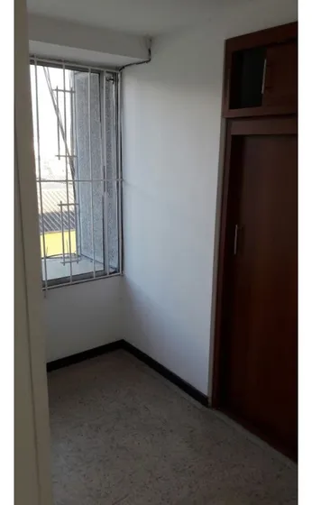 Arriendo Oficina En El Centro Manizales | Arriendos Manizales