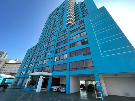 Departamento En Arriendo En Antofagasta