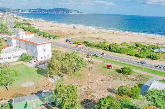 Terrenos Venta Playa Grande
