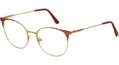 Marcos de anteojos ossira new arrivals