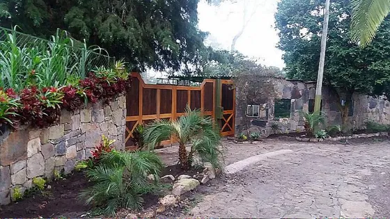 Lote En Condominio - Vereda El Ocaso -zipacon