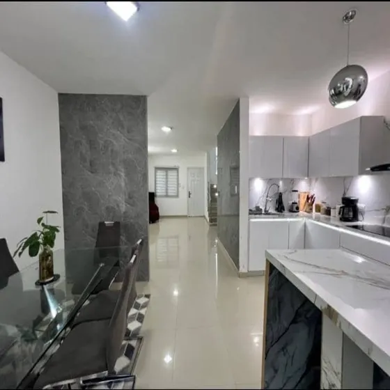 Vende Terreno Townhouse En Naguanagua, Urb. Las Quintas. Lino Juvinao