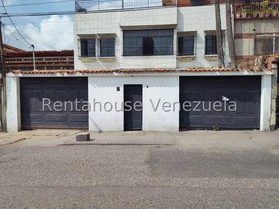 Jg Cod Flex 25-7931 Se Alquila Estupendo Local A Pie De Calle En Catia
