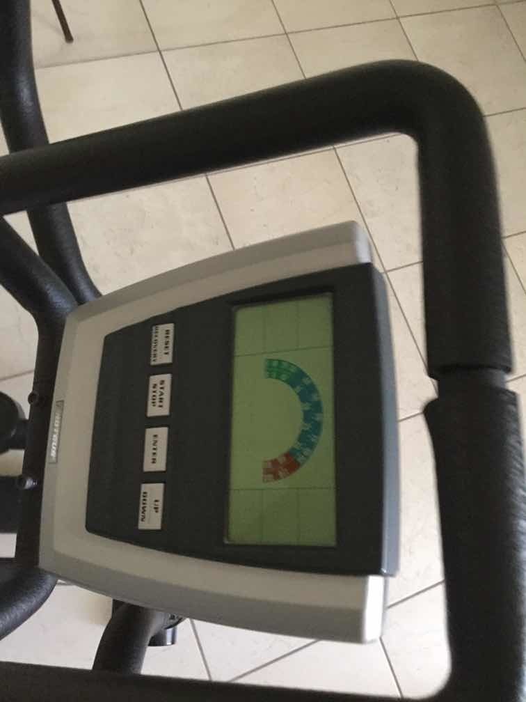 proteus elliptical eec 3005 manual proteus elliptical eec 3005 manual