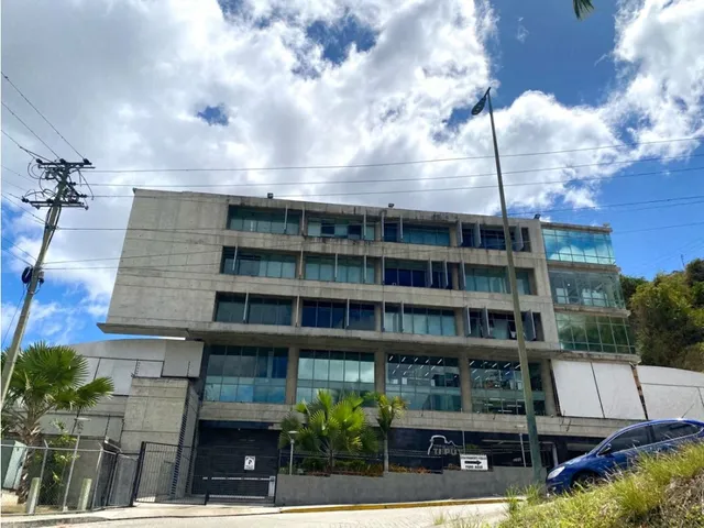 En Venta Clínica Odontológica 119m2.5 Unidades .3 Baños.laboratorio.