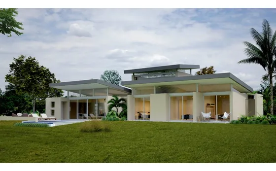 Venta De Lotes Urbanizados En Condominio Campestre | Manizales