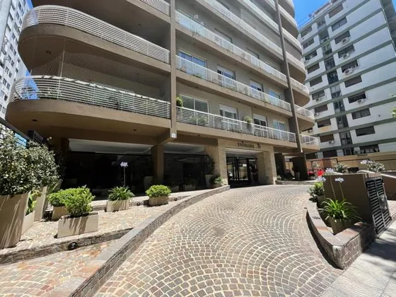 Departamento - Ramos Mejia