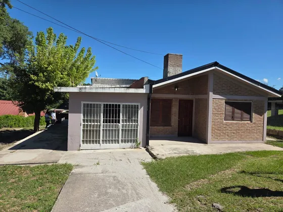 Casa En San Antonio De Arredondo