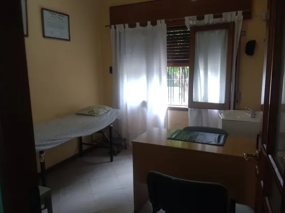 Alqiler De  Consultorios Medicos Y Odontologico