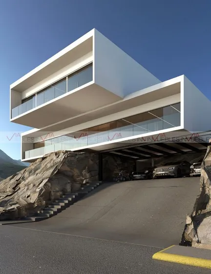 Terralta Residencial &amp; Country Club