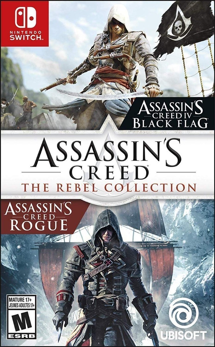 assassin assassin