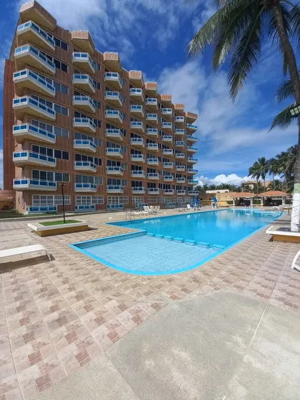 Jp Apartamento En Venta Conjunto Residencial Giovanna Suites