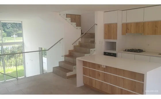 Casa Campestre En Venta En La Florida Villamaría | Casa De Lujo