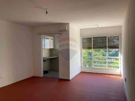 Alquiler Monoambiente, Complejo  Barrio Unión .