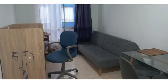 Venta Apartamento La Campiña 