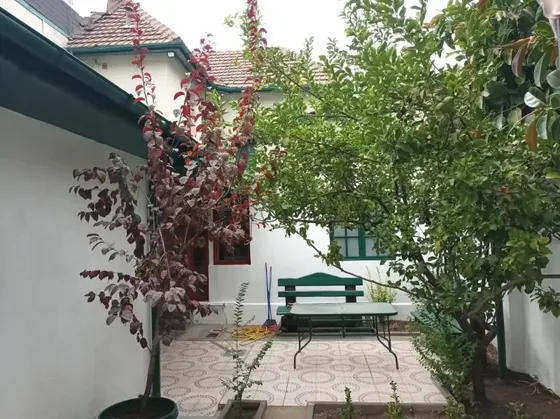 Arrendamos Casa Exclusivamente Para Oficinas - Providencia
