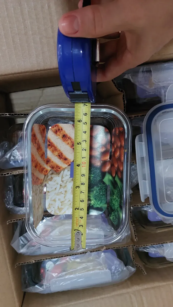 Review photo