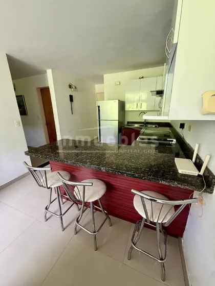 Apartamento En Caracas Macaracuay Zona Privilegiada Precio De Oportunidad