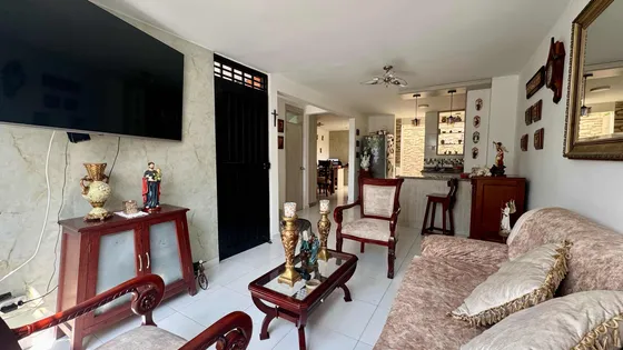 Casa Esquinera En Venta - Conjunto Rincón De Las Flores Palmira Valle