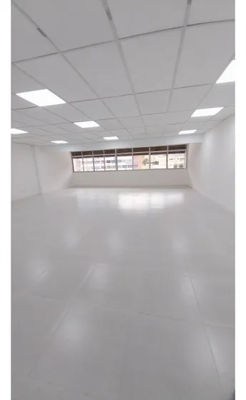 Local En Venta En Maiquetía