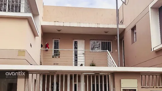 Departamento De 1 Dormitorio En Alberdi  Ideal Para Inversión O Alquiler