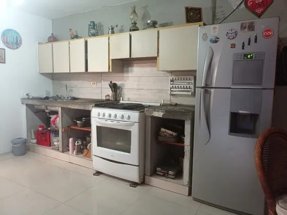 En Venta Apartamento En Jorge Coll, Res. Balpeli Ic-00062