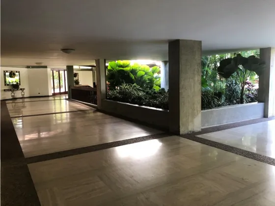 Se Vende Ph 1.359m2 La Castellana 0400