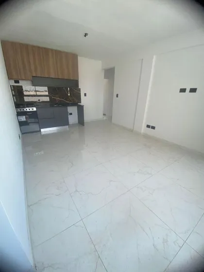 Exclusivo Venta Departamento 3 Ambientes En Lomas Del Mirado
