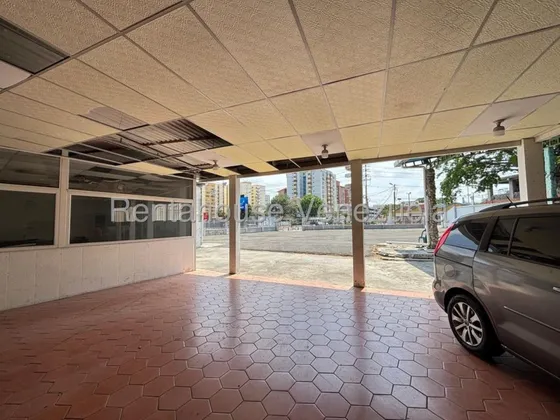 Milagros Inmuebles Local Venta Barquisimeto Lara Zona Oeste Economica Comercial Economico Código Inmobiliaria Rent-a-house  25-19662