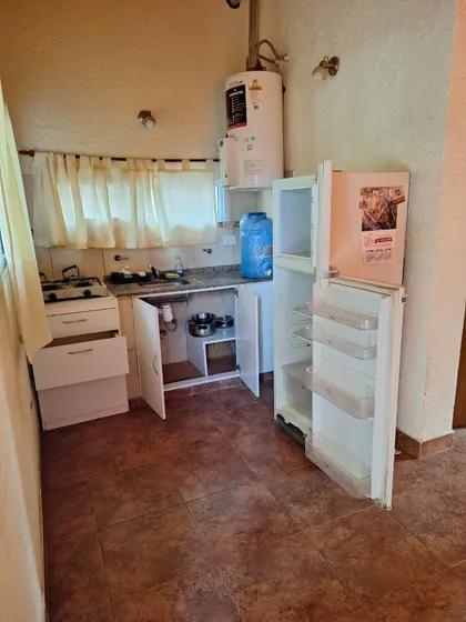 Venta 2 Departamentos Valle Hermoso