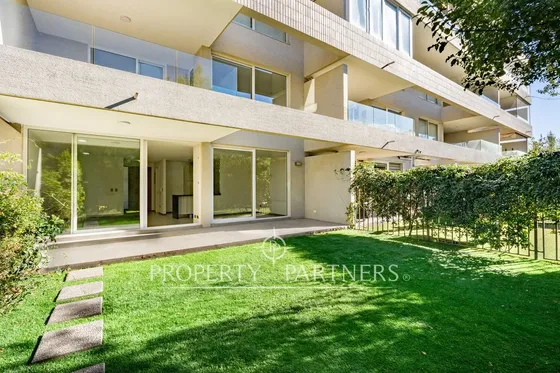 Venta De Remodelado Duplex En Excelente Estado.
