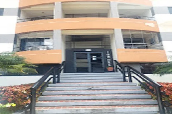 Apartamento En Alquiler, La Mejor Zona De Naguanagua El Rincon.