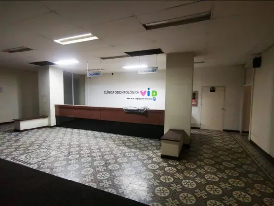 Lote En Vender En Medellín