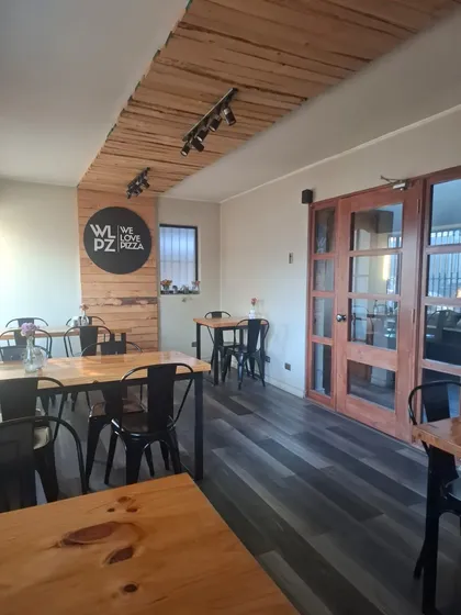 Amplia Casa Para Local Comercial 127 Mtrs Centro De Chillán