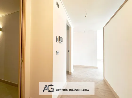 Departamento Nuevo 115,54m2 Con Descuento Y Sin Comisión
