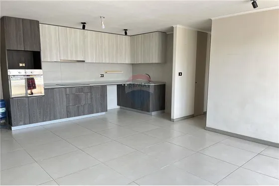 Departamento 3d+2b+b+e. Ñuñoa