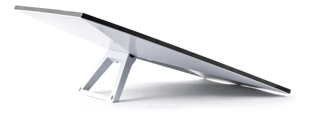 Kit De Internet Via Satélite Padrão Starlink V4 Gen 3